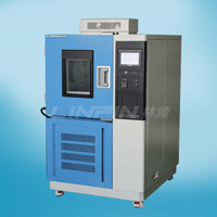 <b>精測(cè)環(huán)境-鹽霧試驗(yàn)機(jī)哪個(gè)廠家好</b>