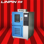 <b>螺絲在恒溫恒濕實驗箱內的穩(wěn)定性與形變分析</b>