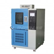 <b>恒溫恒濕試驗箱“續(xù)命指南”：6步保養(yǎng)法讓設備多用幾年！</b>